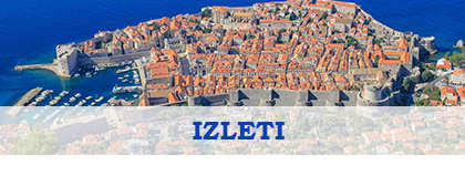 Izleti-hr
