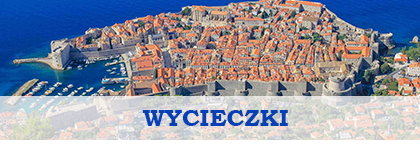 PL izleti